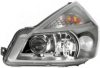 RENAU 7701053976 Headlight